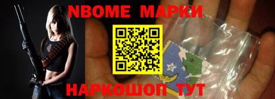 mdpv Свободный