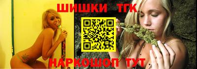 mdpv Свободный