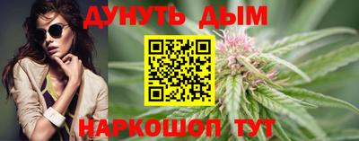 mdpv Свободный