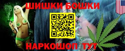 mdpv Свободный