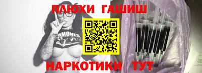 mdpv Свободный
